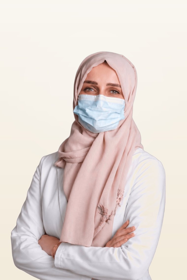 د. فرح كبة